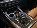 BMW X7 XDrive30d High Exec. M-Sport - Skylounge - Soft-cl Noir - thumbnail 13
