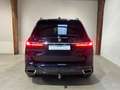BMW X7 XDrive30d High Exec. M-Sport - Skylounge - Soft-cl Noir - thumbnail 5