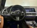 BMW X7 XDrive30d High Exec. M-Sport - Skylounge EXPORTPRI Zwart - thumbnail 19