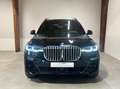 BMW X7 XDrive30d High Exec. M-Sport - Skylounge - Soft-cl Noir - thumbnail 3