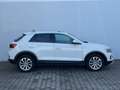 Volkswagen T-Roc 1.5 TSI DSG Style AHK/Kamera/Pano/Navi/ACC/Matrix/ Weiß - thumbnail 5