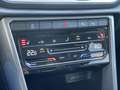 Volkswagen T-Roc 1.5 TSI DSG Style AHK/Kamera/Pano/Navi/ACC/Matrix/ Weiß - thumbnail 23