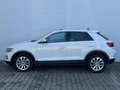 Volkswagen T-Roc 1.5 TSI DSG Style AHK/Kamera/Pano/Navi/ACC/Matrix/ Weiß - thumbnail 4
