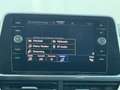 Volkswagen T-Roc 1.5 TSI DSG Style AHK/Kamera/Pano/Navi/ACC/Matrix/ Weiß - thumbnail 20