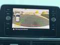 Volkswagen T-Roc 1.5 TSI DSG Style AHK/Kamera/Pano/Navi/ACC/Matrix/ Weiß - thumbnail 22