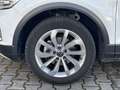 Volkswagen T-Roc 1.5 TSI DSG Style AHK/Kamera/Pano/Navi/ACC/Matrix/ Weiß - thumbnail 28