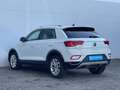 Volkswagen T-Roc 1.5 TSI DSG Style AHK/Kamera/Pano/Navi/ACC/Matrix/ Weiß - thumbnail 6