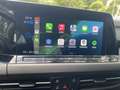 Volkswagen Golf Variant 1.5 tgi Style 130cv dsg - thumbnail 6
