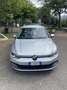 Volkswagen Golf Variant 1.5 tgi Style 130cv dsg - thumbnail 5