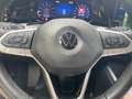 Volkswagen Golf Variant 1.5 tgi Style 130cv dsg - thumbnail 14