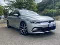Volkswagen Golf Variant 1.5 tgi Style 130cv dsg - thumbnail 1