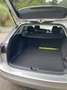 Volkswagen Golf Variant 1.5 tgi Style 130cv dsg - thumbnail 11