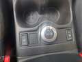 Nissan X-Trail X-TRAIL 1,6dCi Acenta ALL-MODE 4x4i Grün - thumbnail 16
