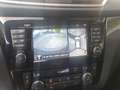 Nissan X-Trail X-TRAIL 1,6dCi Acenta ALL-MODE 4x4i Grün - thumbnail 20