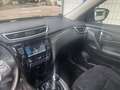 Nissan X-Trail X-TRAIL 1,6dCi Acenta ALL-MODE 4x4i Grün - thumbnail 19