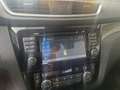 Nissan X-Trail X-TRAIL 1,6dCi Acenta ALL-MODE 4x4i Grün - thumbnail 17