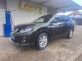 Nissan X-Trail X-TRAIL 1,6dCi Acenta ALL-MODE 4x4i Grün - thumbnail 1