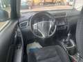 Nissan X-Trail X-TRAIL 1,6dCi Acenta ALL-MODE 4x4i Grün - thumbnail 9