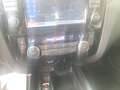 Nissan X-Trail X-TRAIL 1,6dCi Acenta ALL-MODE 4x4i Grün - thumbnail 15