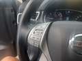 Nissan X-Trail X-TRAIL 1,6dCi Acenta ALL-MODE 4x4i Grün - thumbnail 25