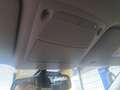 Nissan X-Trail X-TRAIL 1,6dCi Acenta ALL-MODE 4x4i Grün - thumbnail 28