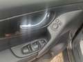 Nissan X-Trail X-TRAIL 1,6dCi Acenta ALL-MODE 4x4i Grün - thumbnail 12
