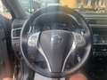 Nissan X-Trail X-TRAIL 1,6dCi Acenta ALL-MODE 4x4i Grün - thumbnail 18