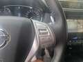 Nissan X-Trail X-TRAIL 1,6dCi Acenta ALL-MODE 4x4i Grün - thumbnail 24