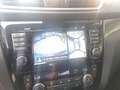 Nissan X-Trail X-TRAIL 1,6dCi Acenta ALL-MODE 4x4i Grün - thumbnail 21