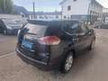 Nissan X-Trail X-TRAIL 1,6dCi Acenta ALL-MODE 4x4i Grün - thumbnail 4