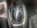 Nissan X-Trail X-TRAIL 1,6dCi Acenta ALL-MODE 4x4i Grün - thumbnail 23