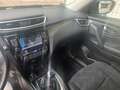 Nissan X-Trail X-TRAIL 1,6dCi Acenta ALL-MODE 4x4i Grün - thumbnail 27