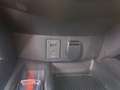 Nissan X-Trail X-TRAIL 1,6dCi Acenta ALL-MODE 4x4i Grün - thumbnail 22