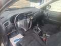 Nissan X-Trail X-TRAIL 1,6dCi Acenta ALL-MODE 4x4i Grün - thumbnail 11