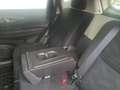 Nissan X-Trail X-TRAIL 1,6dCi Acenta ALL-MODE 4x4i Grün - thumbnail 10