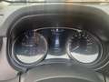 Nissan X-Trail X-TRAIL 1,6dCi Acenta ALL-MODE 4x4i Grün - thumbnail 14