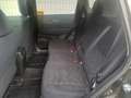 Nissan X-Trail X-TRAIL 1,6dCi Acenta ALL-MODE 4x4i Grün - thumbnail 8