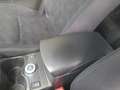 Nissan X-Trail X-TRAIL 1,6dCi Acenta ALL-MODE 4x4i Grün - thumbnail 29