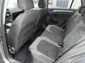 Volkswagen Golf 7.5 1.0 TSI Highline l DSG l Stoelmassage l Gris - thumbnail 17