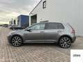 Volkswagen Golf 7.5 1.0 TSI Highline l DSG l Stoelmassage l Grigio - thumbnail 2