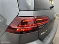 Volkswagen Golf 7.5 1.0 TSI Highline l DSG l Stoelmassage l Grigio - thumbnail 4