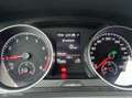 Volkswagen Golf 7.5 1.0 TSI Highline l DSG l Stoelmassage l Gris - thumbnail 21