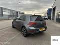 Volkswagen Golf 7.5 1.0 TSI Highline l DSG l Stoelmassage l Grigio - thumbnail 3