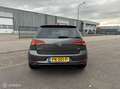Volkswagen Golf 7.5 1.0 TSI Highline l DSG l Stoelmassage l Grigio - thumbnail 5