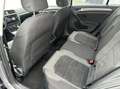 Volkswagen Golf 7.5 1.0 TSI Highline l DSG l Stoelmassage l Gris - thumbnail 19