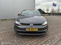 Volkswagen Golf 7.5 1.0 TSI Highline l DSG l Stoelmassage l Grigio - thumbnail 9