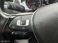 Volkswagen Golf 7.5 1.0 TSI Highline l DSG l Stoelmassage l Gris - thumbnail 23