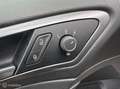 Volkswagen Golf 7.5 1.0 TSI Highline l DSG l Stoelmassage l Gris - thumbnail 16
