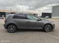 Volkswagen Golf 7.5 1.0 TSI Highline l DSG l Stoelmassage l Grigio - thumbnail 7