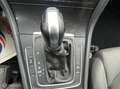 Volkswagen Golf 7.5 1.0 TSI Highline l DSG l Stoelmassage l Grigio - thumbnail 14